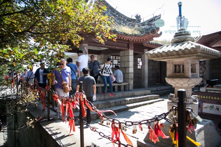 IMG_0186_Wide1080_mark%EB%B0%94%EB%9E%8C.jpg?type=w773