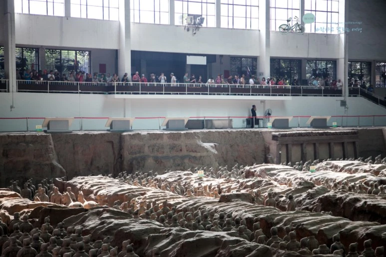 IMG_0051_Wide1080mark%EB%B0%94%EB%9E%8C.jpg?type=w773