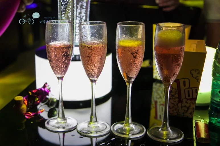 IMG_1890_Wide1080mark%EC%B0%A8%EC%8A%A4.jpg?type=w773