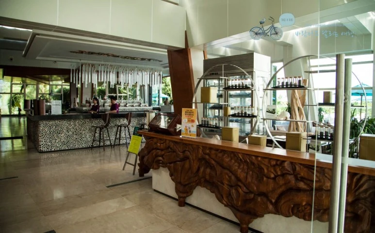 IMG_0624_wide1080%EB%B0%94%EB%9E%8Cmark.jpg?type=w773