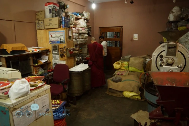 DSC00459.jpg?type=w773