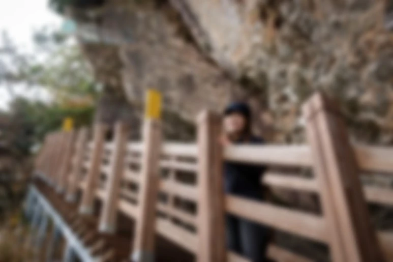 image_7822332711480222822358.jpg?type=w773