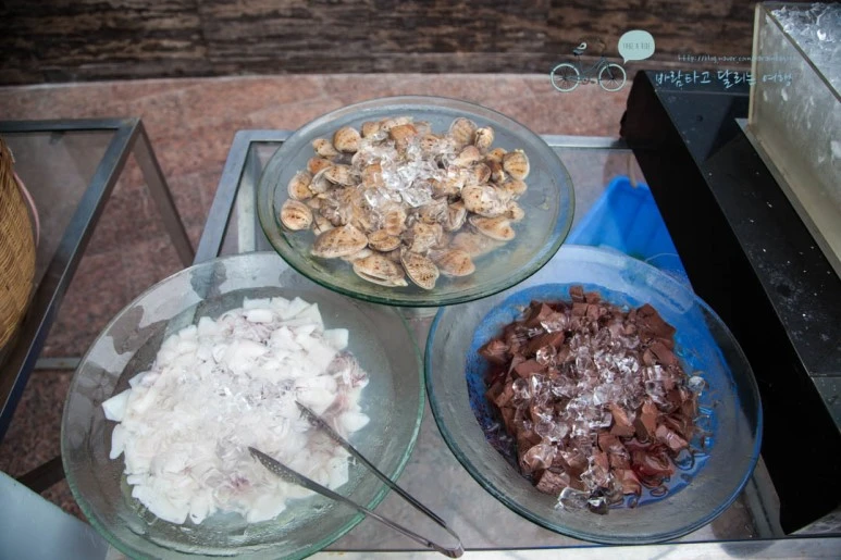 IMG_1034_wide1080%EB%B0%94%EB%9E%8Cmark.jpg?type=w773