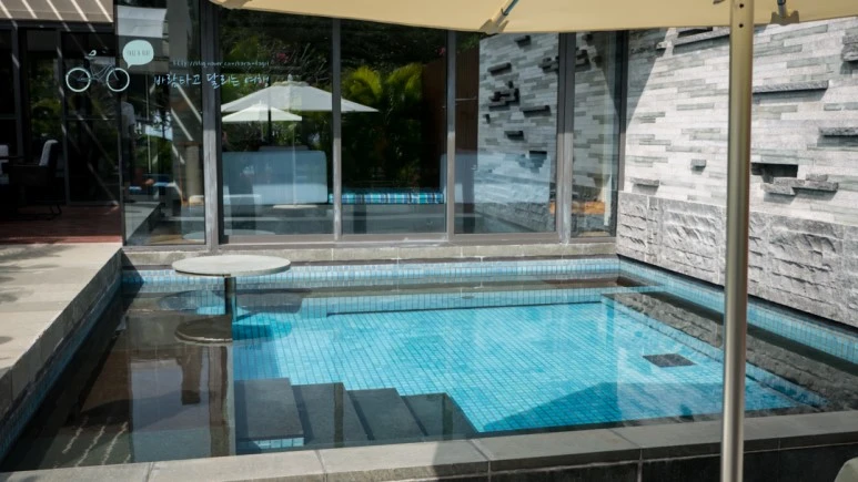 _1050418_wide1080mark.jpg?type=w773