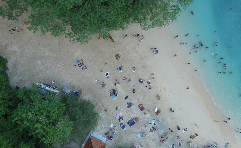 %EC%8A%A4%ED%81%AC%EB%A6%B0%EC%83%B7_2017-06-17_17.10.21.png?type=w773