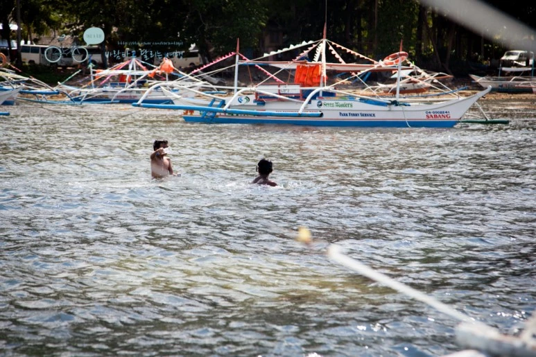 IMG_2207_Wide1080mark%EB%B0%94%EB%9E%8C%ED%83%80%EA%B3%A0.jpg?type=w773