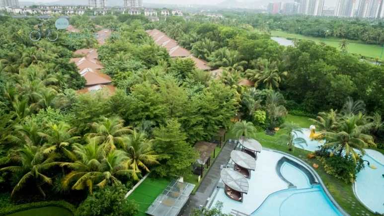 _1000294_wide1080_Wide1080mark_%EB%B0%94%EB%9E%8C.jpg?type=w773