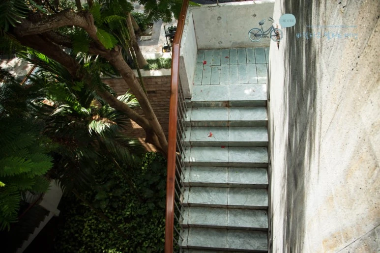 IMG_0020_wide1080%EB%B0%94%EB%9E%8Cmark.jpg?type=w773