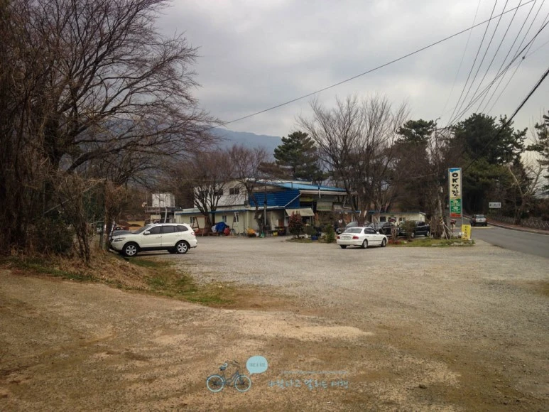 IMG_1879-_Wide1080mark.jpg?type=w773