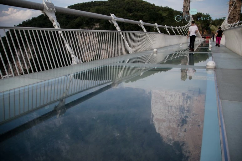 IMG_0677_Wide1080mark%EB%B0%94%EB%9E%8C.jpg?type=w773