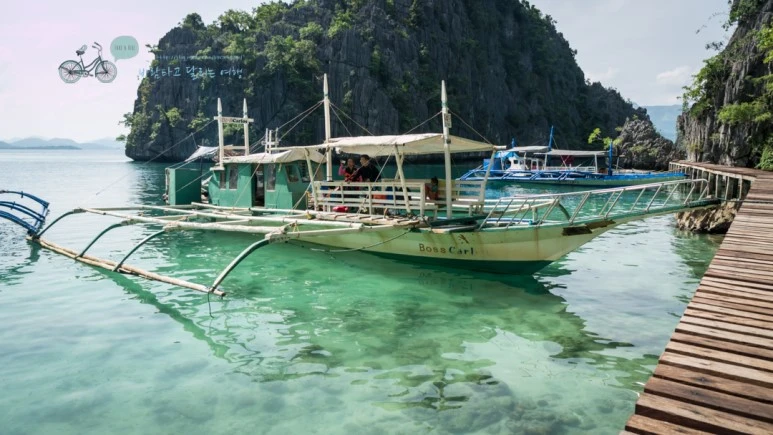 _1020015_Wide1080mark%EB%B0%94%EB%9E%8C%ED%83%80%EA%B3%A0.jpg?type=w773