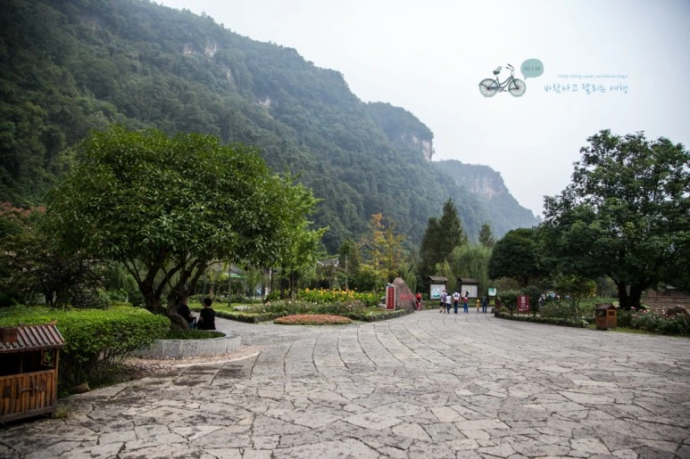 IMG_1076_Wide1080mark%EB%B0%94%EB%9E%8C.jpg?type=w773