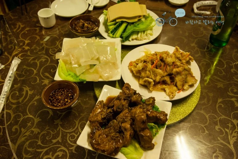 IMG_1235_wide1080%EB%B0%94%EB%9E%8Cmark.jpg?type=w773