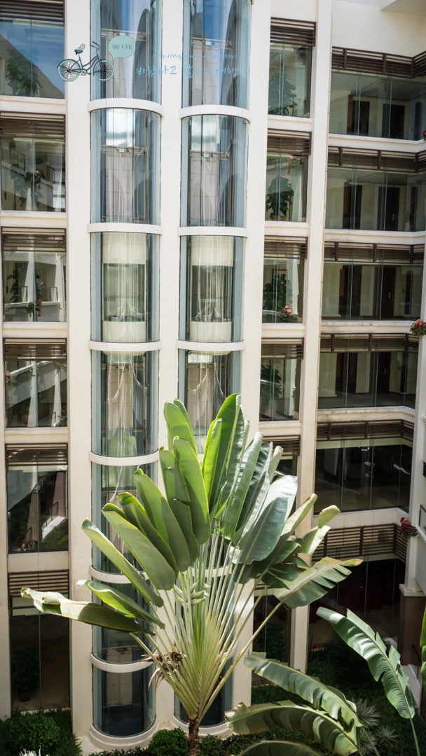 _1020475_Edit_Wide1080mark_%EB%B0%94%EB%9E%8C.jpg?type=w773