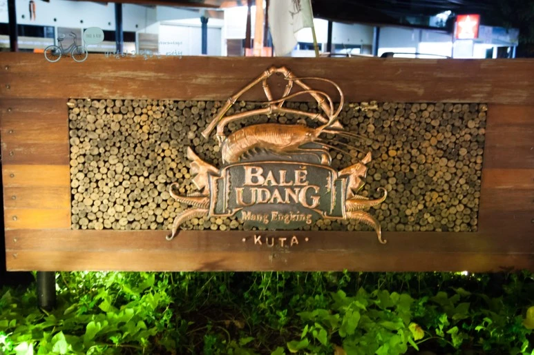 IMG_0603_Wide1080mark%EB%B0%94%EB%9E%8C%ED%83%80%EA%B3%A0.jpg?type=w773