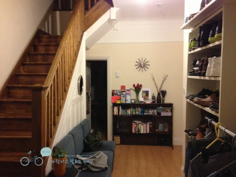 IMG_1509.jpg?type=w773