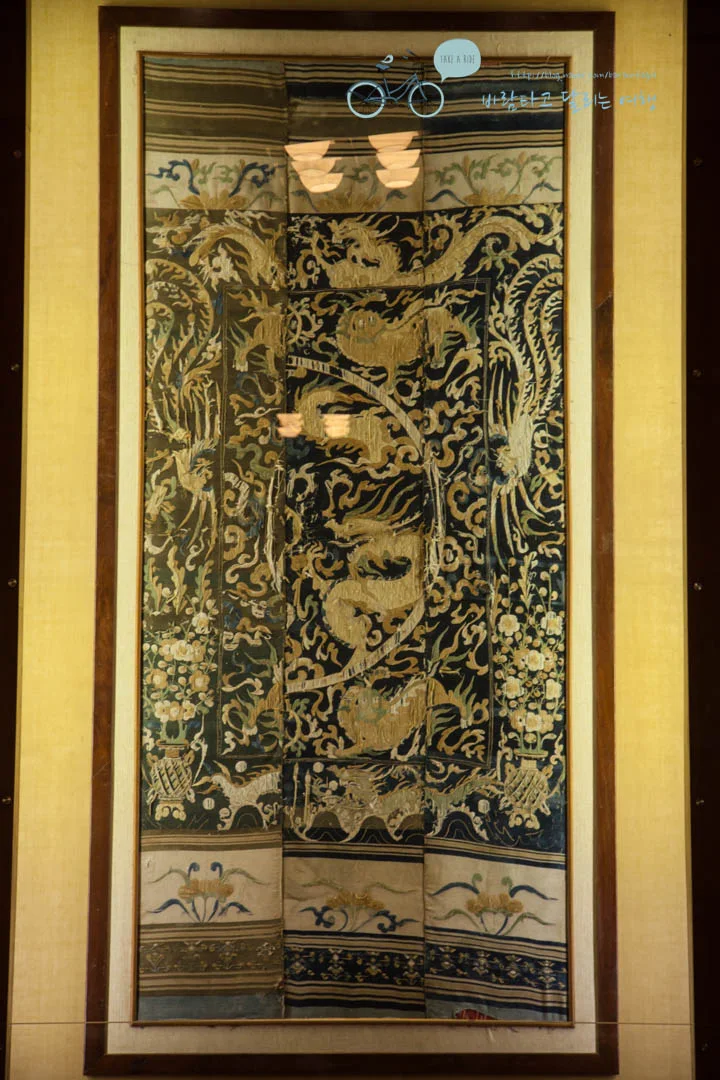 IMG_0223_wide1080%EB%B0%94%EB%9E%8Cmark.jpg?type=w773