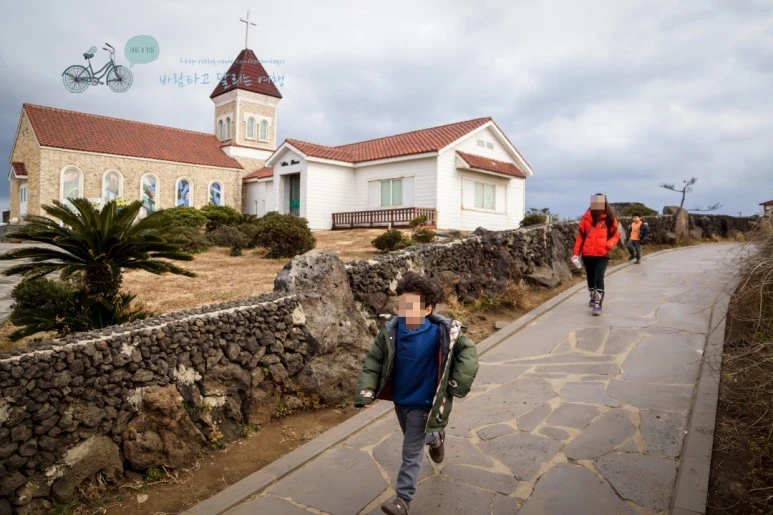 image_3264254901476775573911.jpg?type=w773