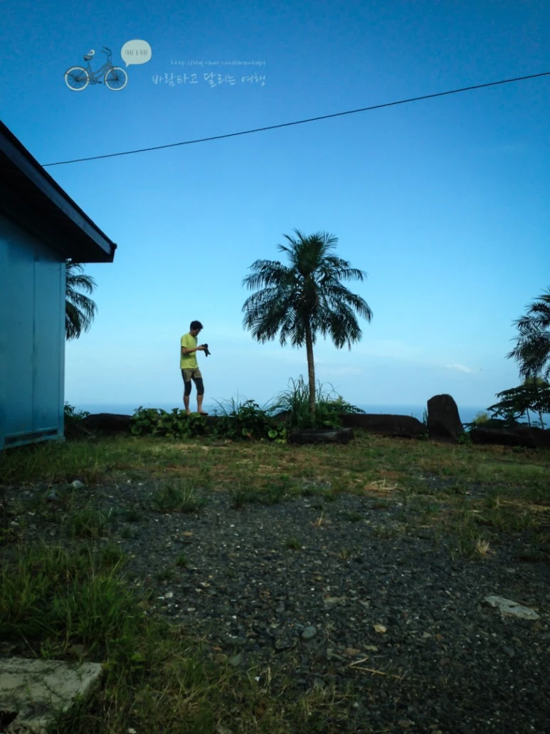 IMG_8053_wide1080mark.jpg?type=w773