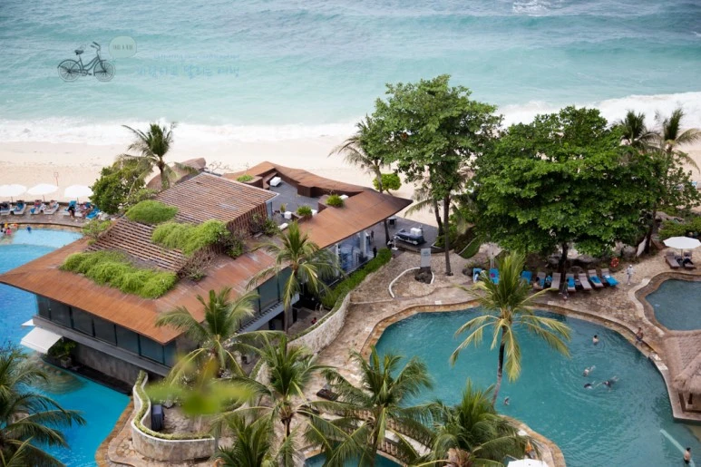 IMG_0155_Wide1080mark%EB%B0%94%EB%9E%8C%ED%83%80%EA%B3%A0.jpg?type=w773