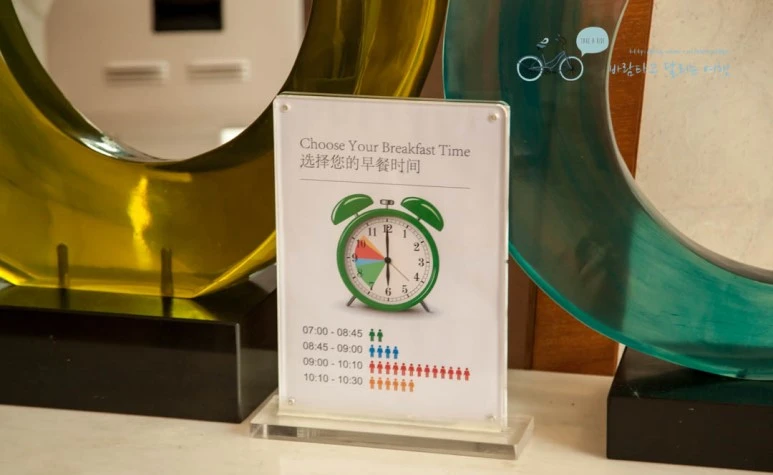 IMG_0303_wide1080%EB%B0%94%EB%9E%8Cmark.jpg?type=w773