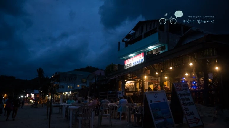 _1020621_Wide1080mark.jpg?type=w773