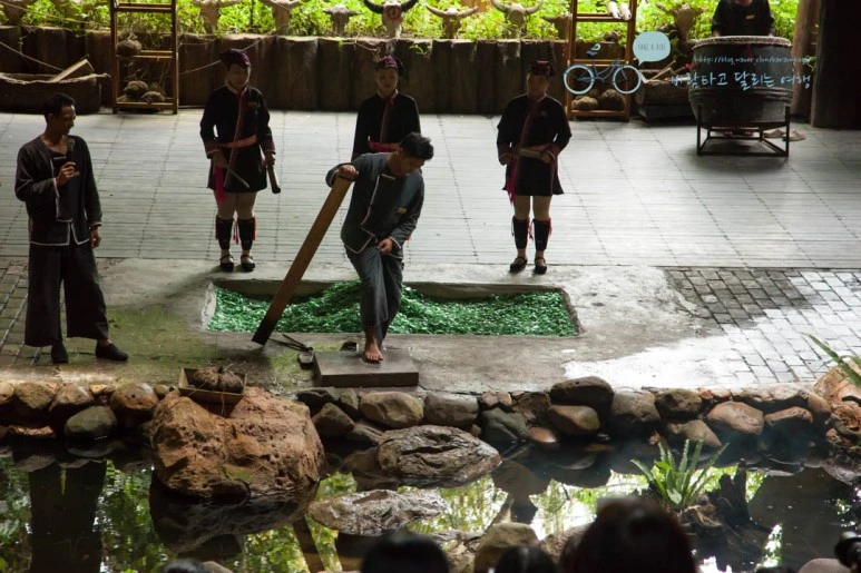 IMG_0408_wide1080%EB%B0%94%EB%9E%8Cmark.jpg?type=w773