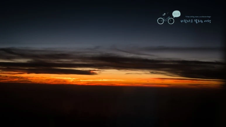 _1030290_Wide1080mark.jpg?type=w773