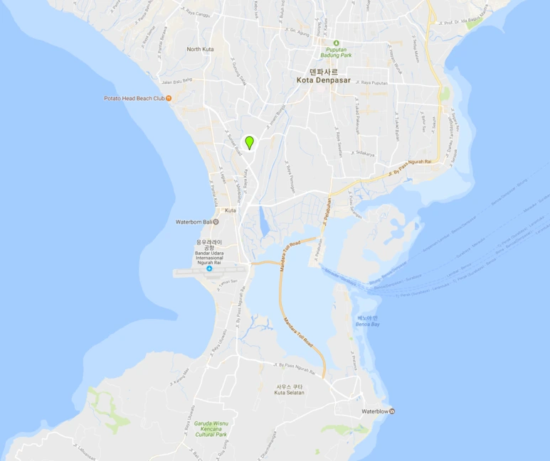 %EC%8A%A4%ED%81%AC%EB%A6%B0%EC%83%B7_2017-05-24_18.20.24.png?type=w773