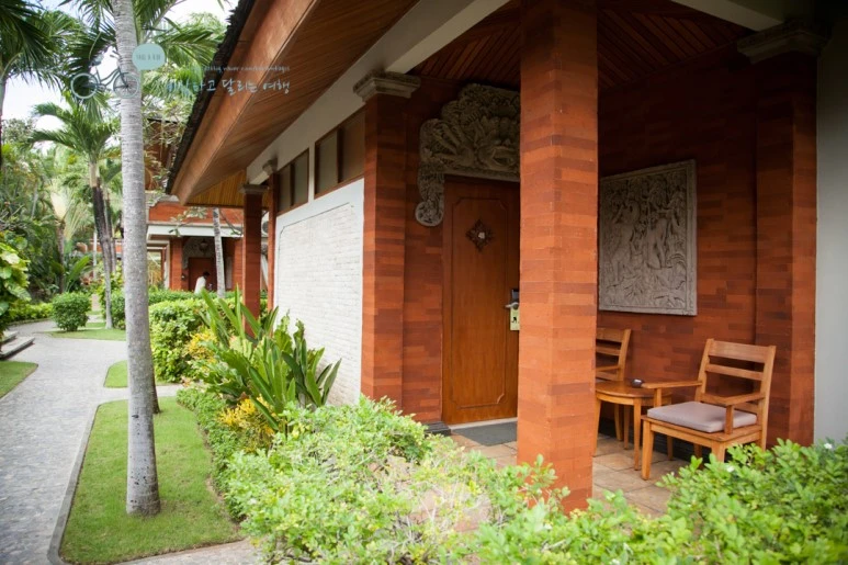 IMG_0319_Wide1080mark%EB%B0%94%EB%9E%8C%ED%83%80%EA%B3%A0.jpg?type=w773