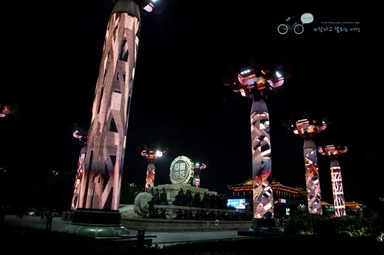 IMG_0855_Wide1080mark%EB%B0%94%EB%9E%8C.jpg?type=w773