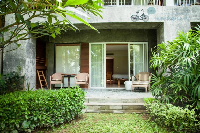 IMG_0162_wide1080%EB%B0%94%EB%9E%8Cmark.jpg?type=w773