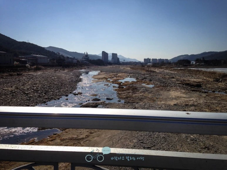 IMG_1714-_Wide1080mark.jpg?type=w773