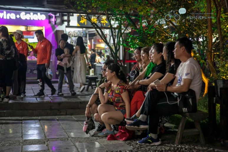 IMG_0963_Wide1080mark%EB%B0%94%EB%9E%8C.jpg?type=w773