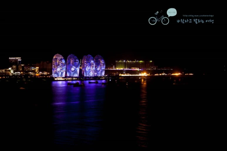 IMG_1290_wide1080%EB%B0%94%EB%9E%8Cmark.jpg?type=w773