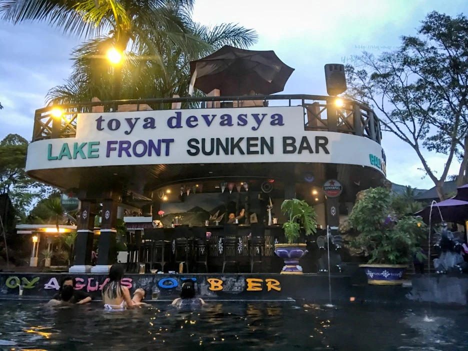 iPhone_IMG_4058_Short1200mark%EB%B0%94%EB%9E%8C.jpg?type=w1