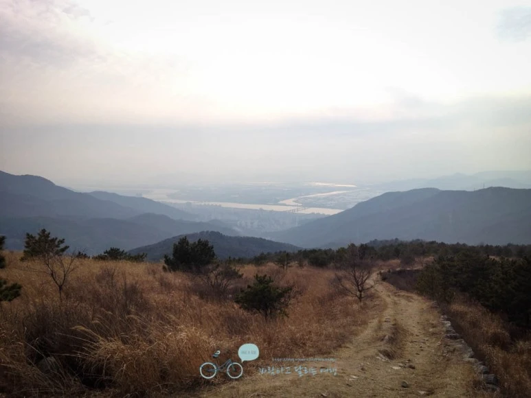 IMG_1869-_Wide1080mark.jpg?type=w773