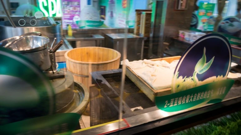 _1050351_wide1080mark.jpg?type=w773