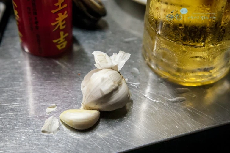 IMG_1012_Wide1080mark%EB%B0%94%EB%9E%8C.jpg?type=w773