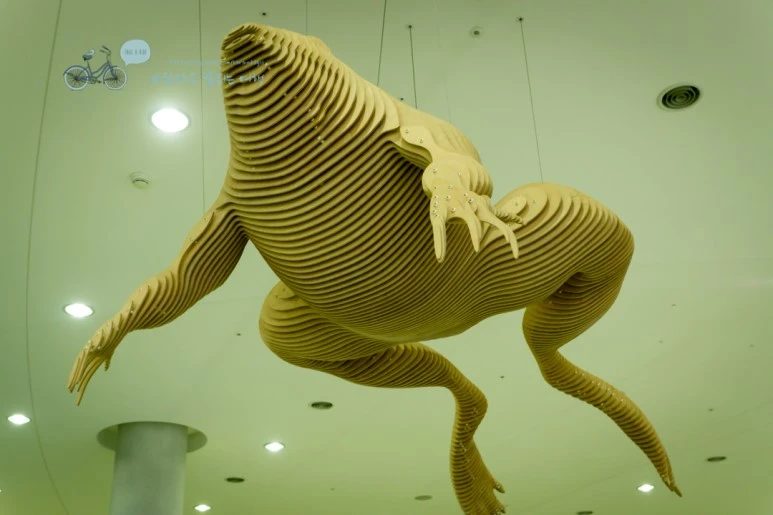 DSC03856_Wide1080.jpg?type=w773