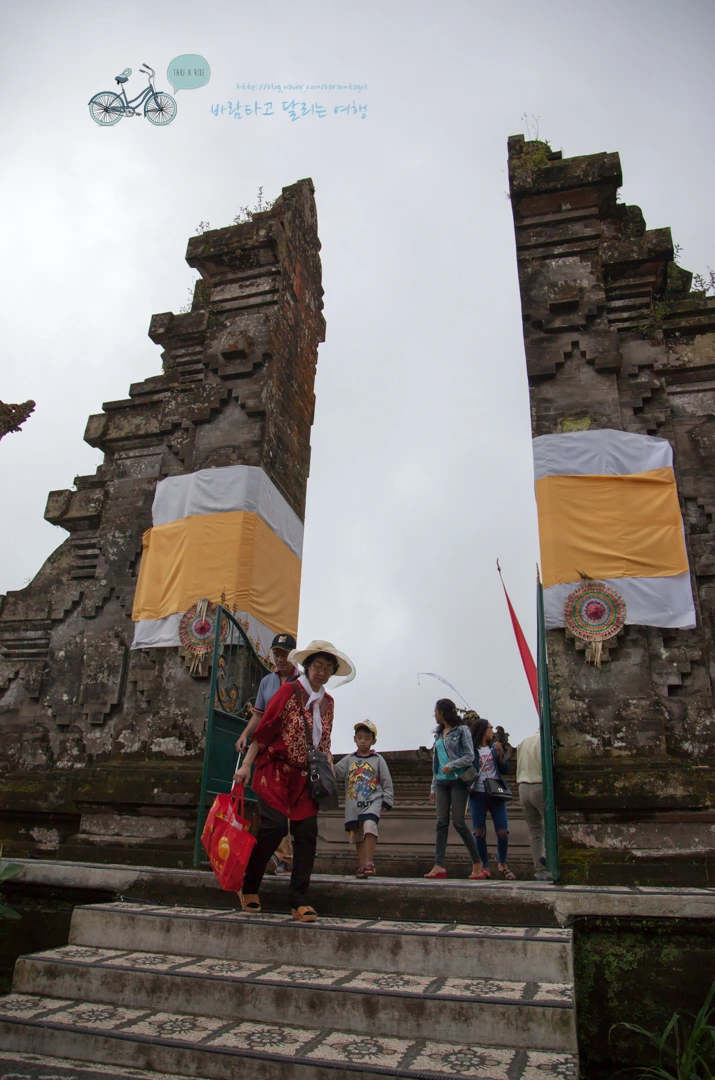 IMG_0350_Wide1080mark%EB%B0%94%EB%9E%8C%ED%83%80%EA%B3%A0.jpg?type=w773