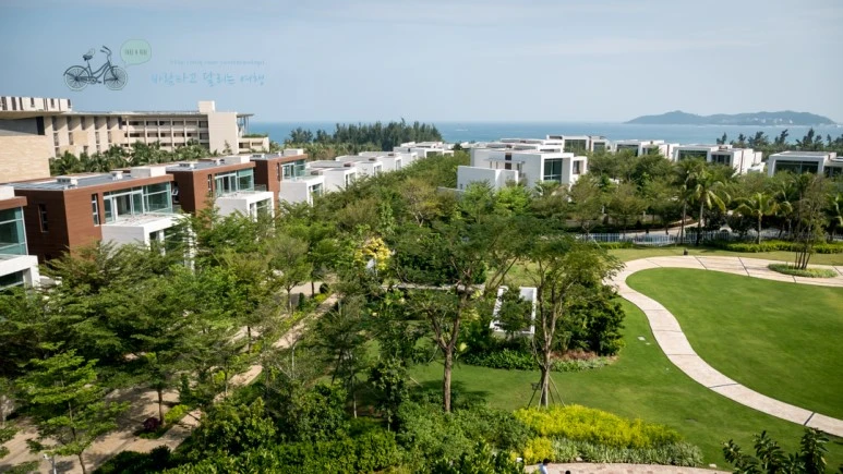 _1040766_wide1080mark.jpg?type=w773