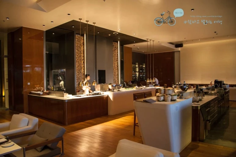 IMG_0772_wide1080%EB%B0%94%EB%9E%8Cmark.jpg?type=w773