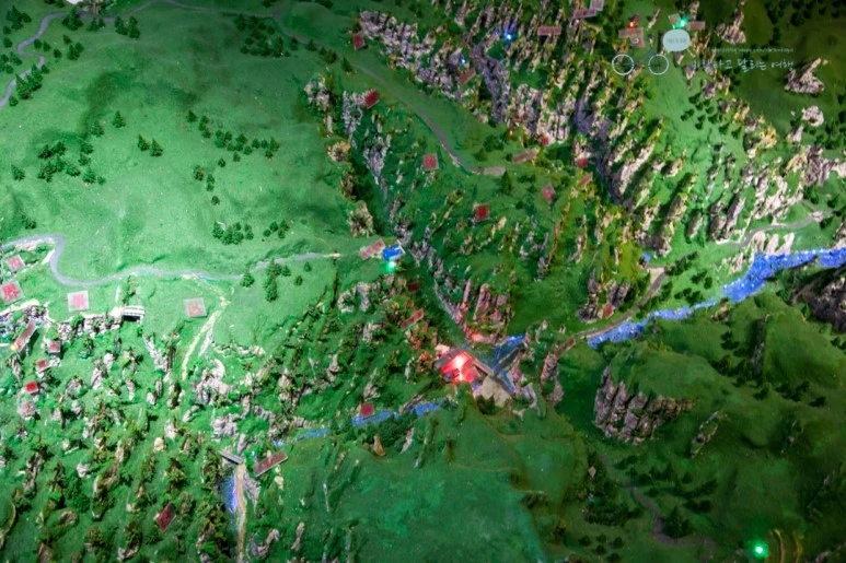 IMG_1380_Wide1080mark%EB%B0%94%EB%9E%8C.jpg?type=w773