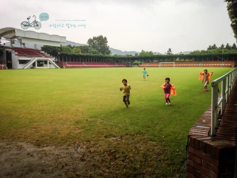 IMG_1652_wide1080mark.jpg?type=w773