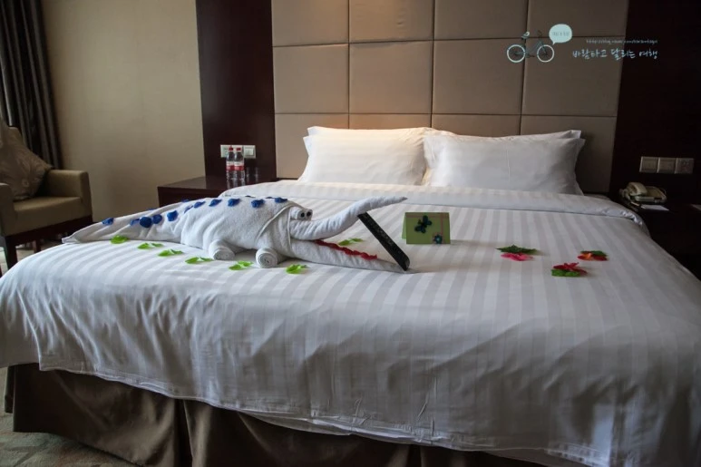 IMG_0156_Wide1080mark%EB%B0%94%EB%9E%8C.jpg?type=w773