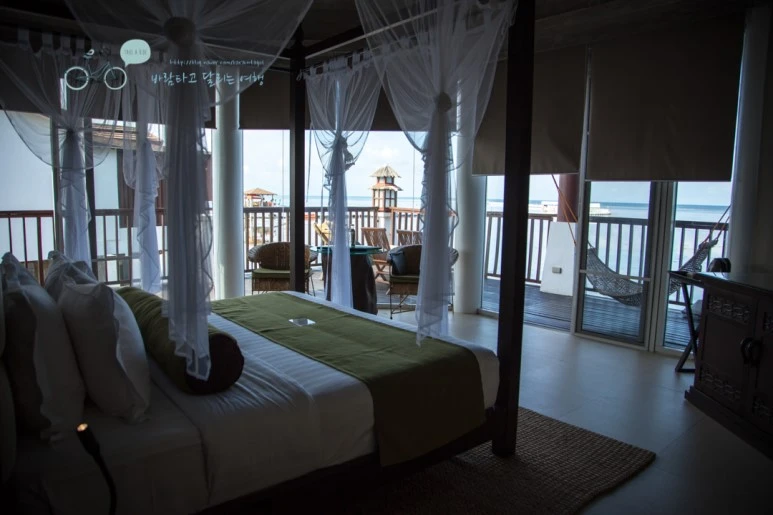 IMG_1204_Wide1080mark%EB%B0%94%EB%9E%8C%ED%83%80%EA%B3%A0.jpg?type=w773