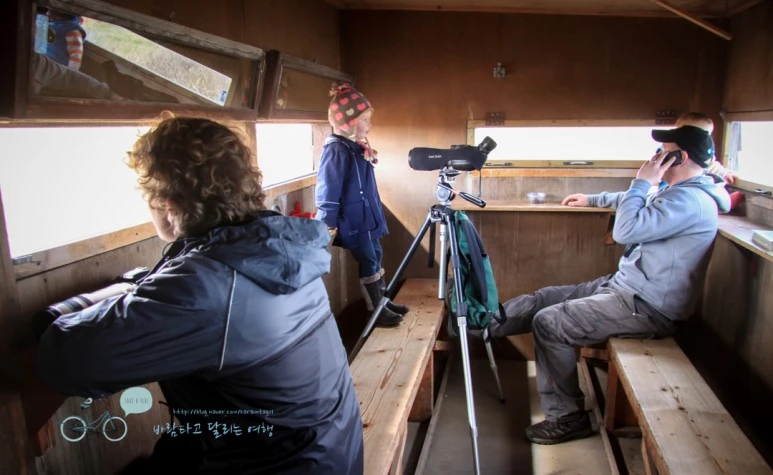 IMG_3314.jpg?type=w773