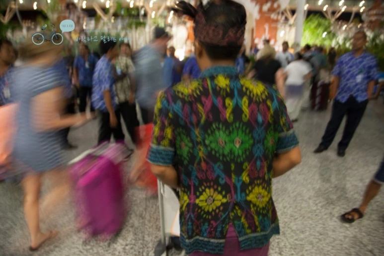 IMG_0036_Wide1080mark%EB%B0%94%EB%9E%8C%ED%83%80%EA%B3%A0.jpg?type=w773