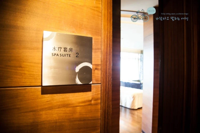 IMG_0763_wide1080%EB%B0%94%EB%9E%8Cmark.jpg?type=w773